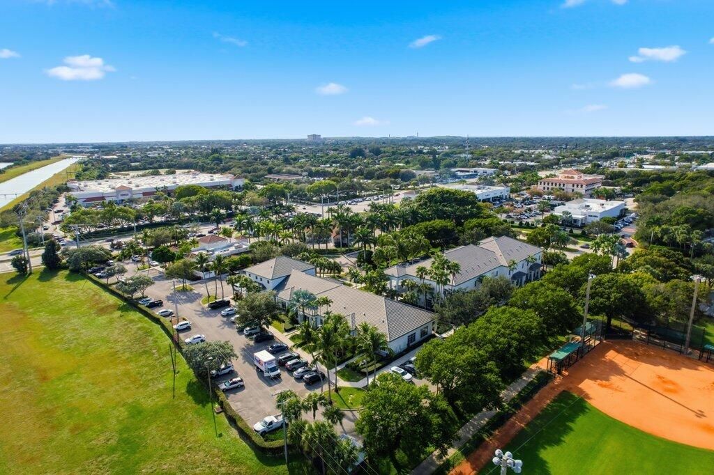 En Venta: $485,000 (0 camas, 0 baños, 0 Pies cuadrados)