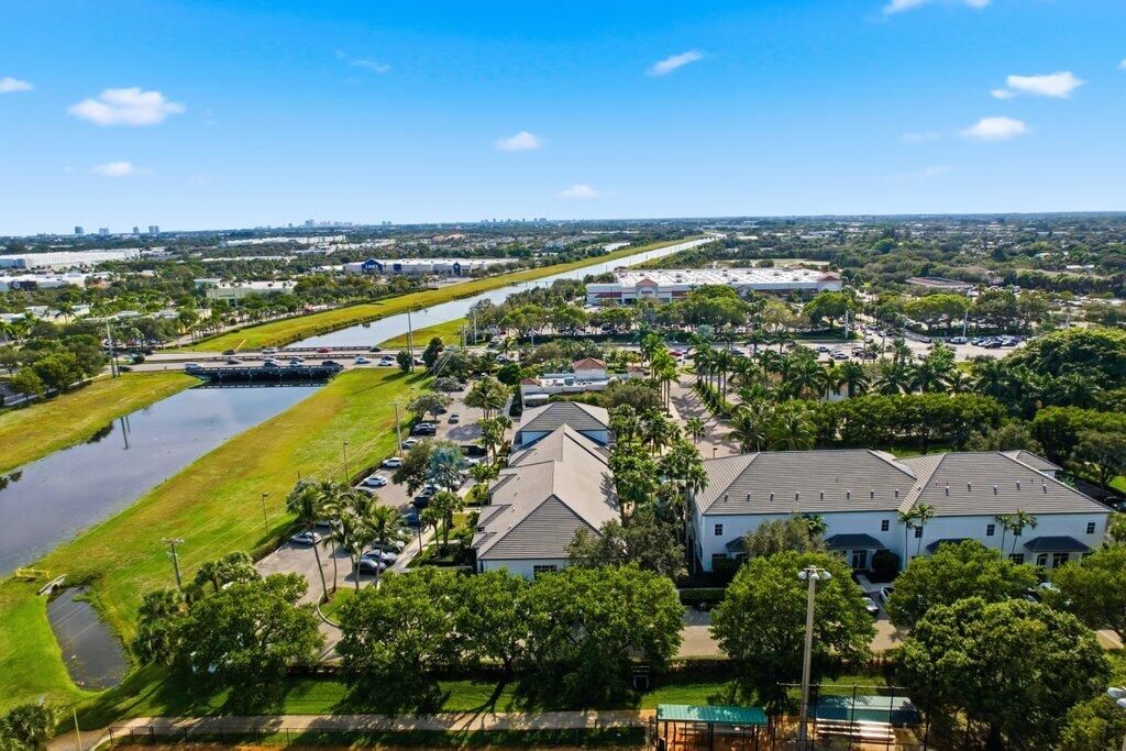 En Venta: $485,000 (0 camas, 0 baños, 0 Pies cuadrados)