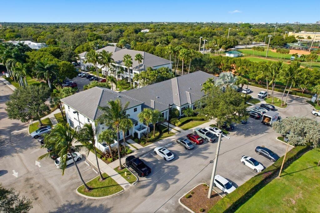 En Venta: $485,000 (0 camas, 0 baños, 0 Pies cuadrados)