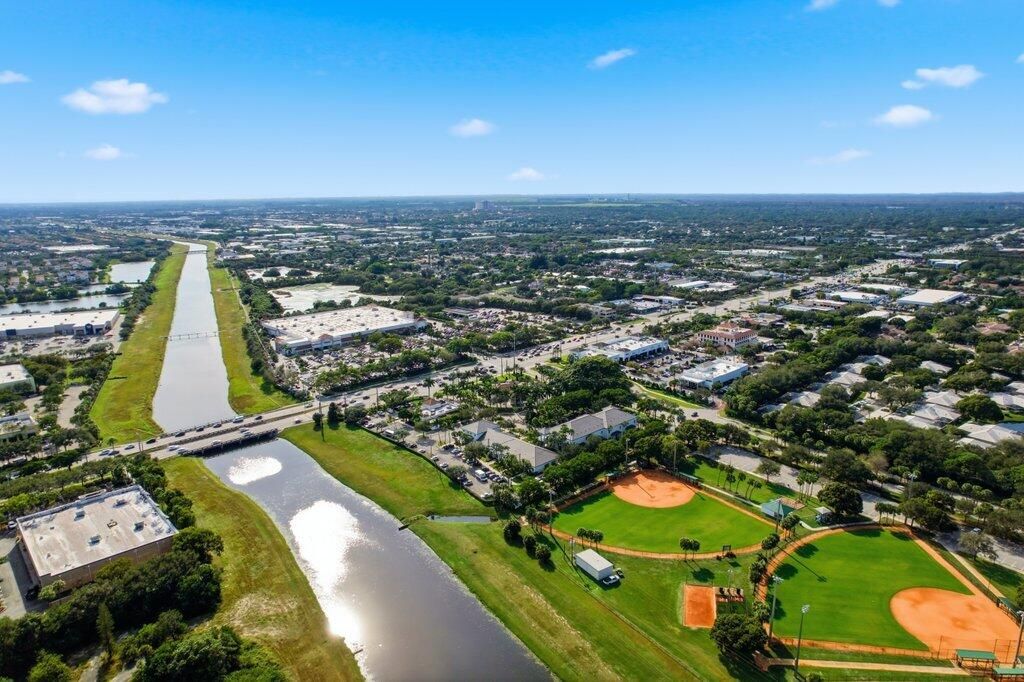 En Venta: $485,000 (0 camas, 0 baños, 0 Pies cuadrados)