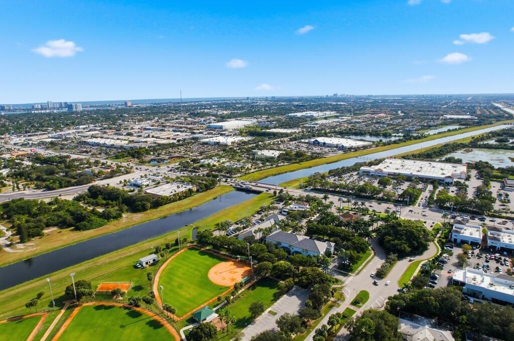 En Venta: $485,000 (0 camas, 0 baños, 0 Pies cuadrados)