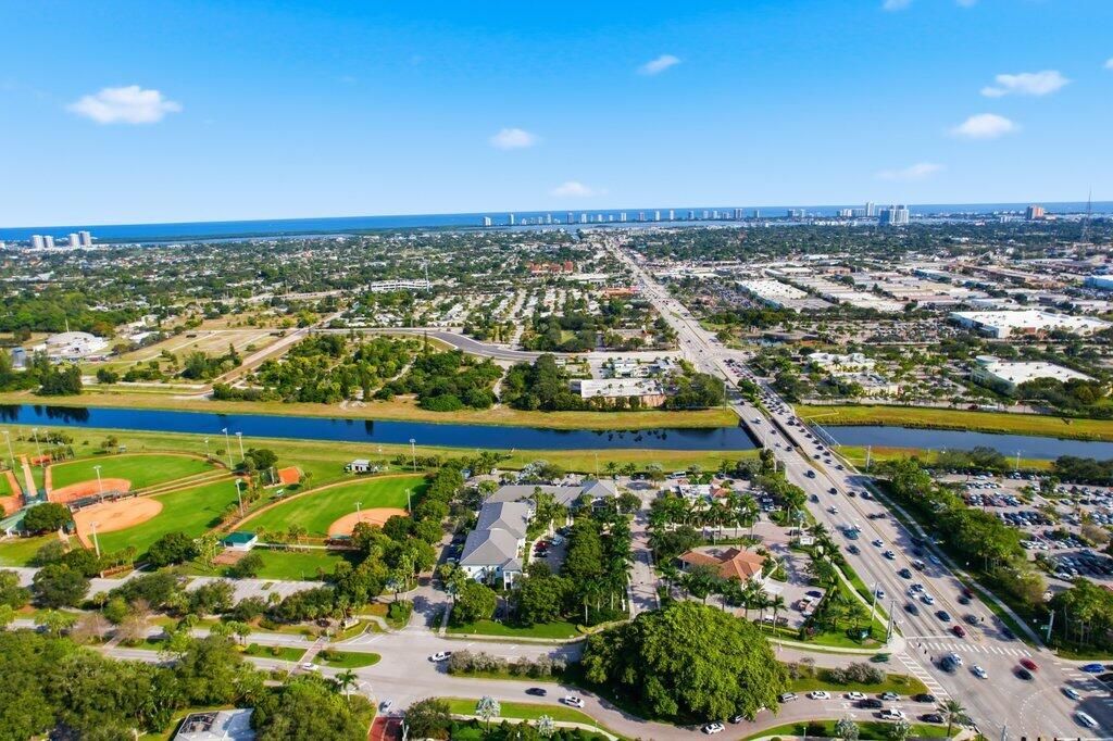 En Venta: $485,000 (0 camas, 0 baños, 0 Pies cuadrados)