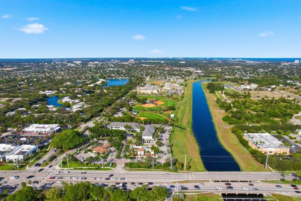 En Venta: $485,000 (0 camas, 0 baños, 0 Pies cuadrados)