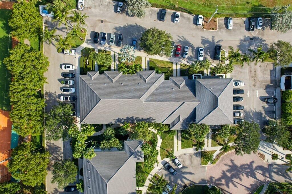 En Venta: $485,000 (0 camas, 0 baños, 0 Pies cuadrados)