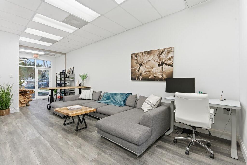 En Venta: $485,000 (0 camas, 0 baños, 0 Pies cuadrados)