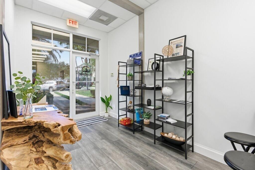 En Venta: $485,000 (0 camas, 0 baños, 0 Pies cuadrados)