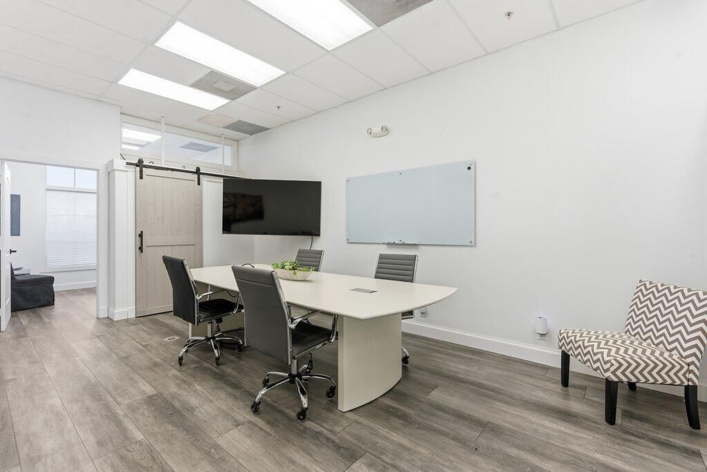 En Venta: $485,000 (0 camas, 0 baños, 0 Pies cuadrados)