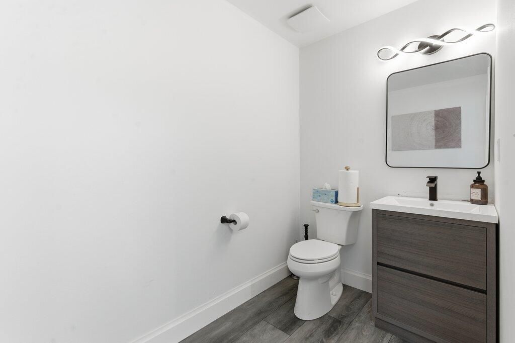 En Venta: $485,000 (0 camas, 0 baños, 0 Pies cuadrados)