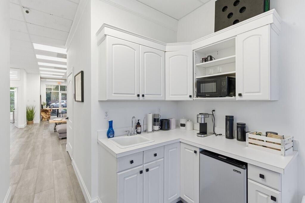 En Venta: $485,000 (0 camas, 0 baños, 0 Pies cuadrados)