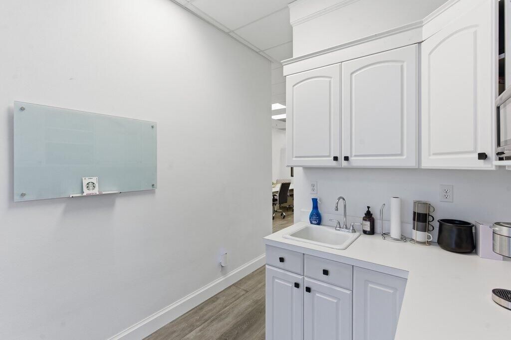 En Venta: $485,000 (0 camas, 0 baños, 0 Pies cuadrados)