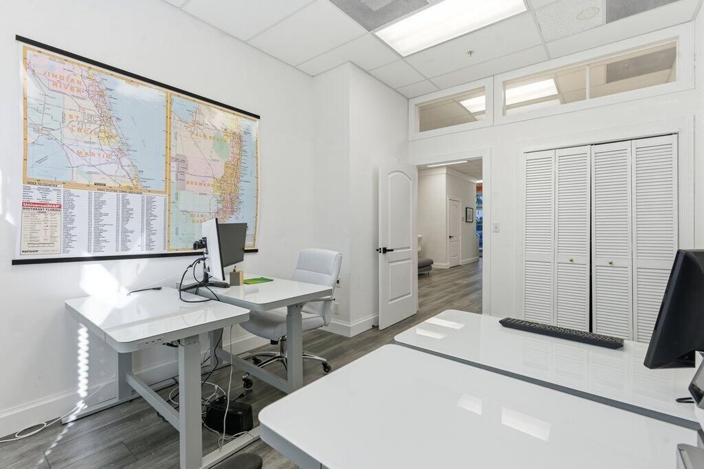 En Venta: $485,000 (0 camas, 0 baños, 0 Pies cuadrados)