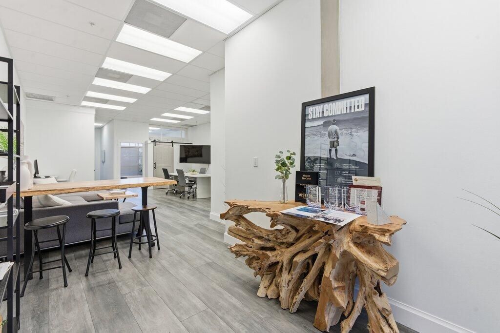 En Venta: $485,000 (0 camas, 0 baños, 0 Pies cuadrados)