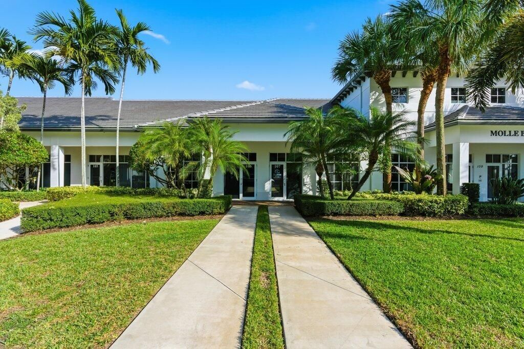 En Venta: $485,000 (0 camas, 0 baños, 0 Pies cuadrados)