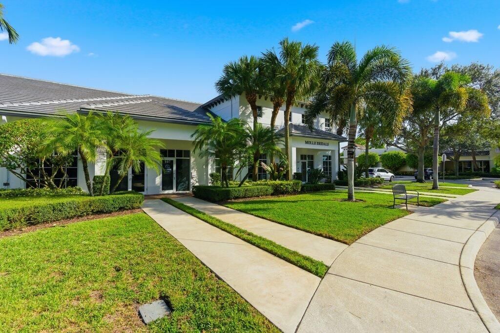 En Venta: $485,000 (0 camas, 0 baños, 0 Pies cuadrados)