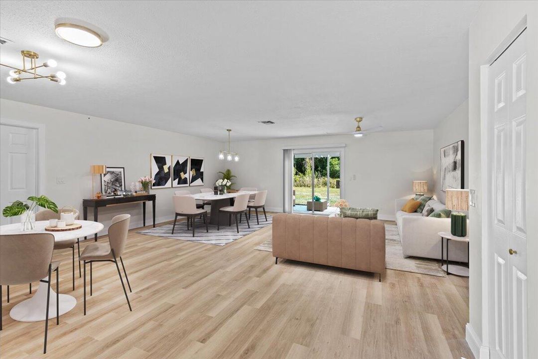 For Sale: $439,990 (3 beds, 2 baths, 1297 Square Feet)