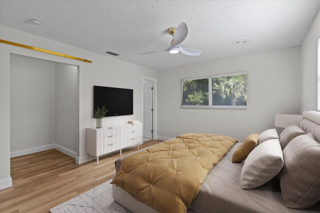 For Sale: $439,990 (3 beds, 2 baths, 1297 Square Feet)