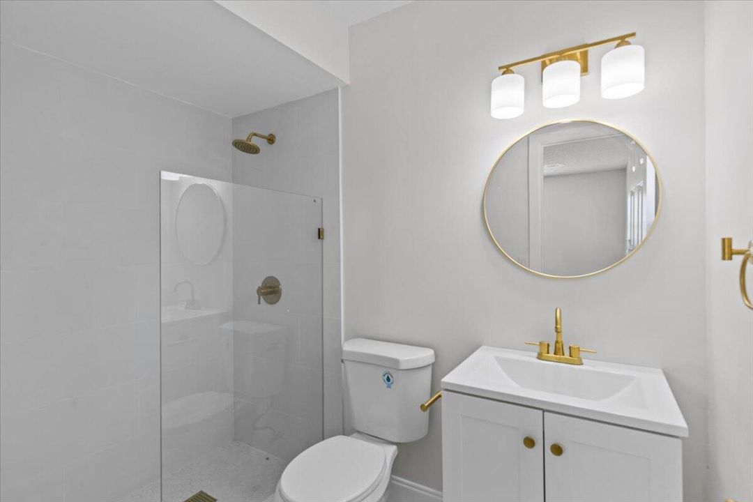 For Sale: $439,990 (3 beds, 2 baths, 1297 Square Feet)