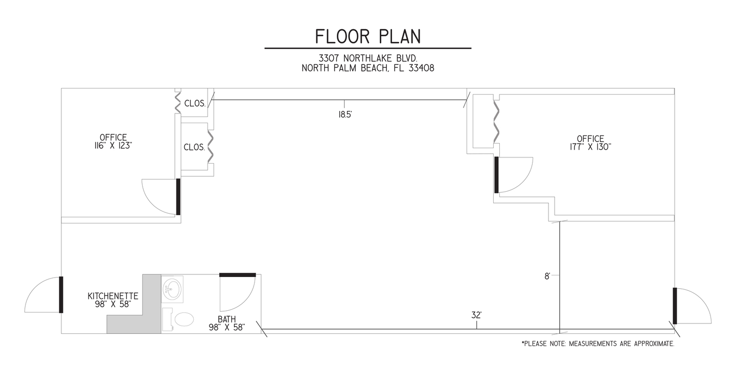 En Venta: $485,000 (0 camas, 0 baños, 0 Pies cuadrados)