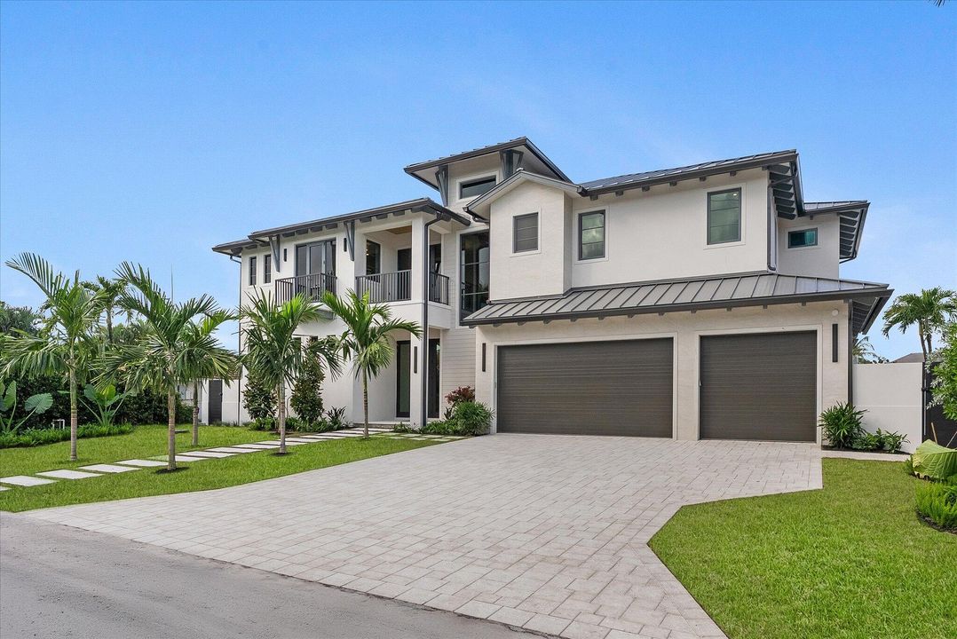 На продажу: $7,150,000 (6 спален, 6 ванн, 5845 Квадратных фут)