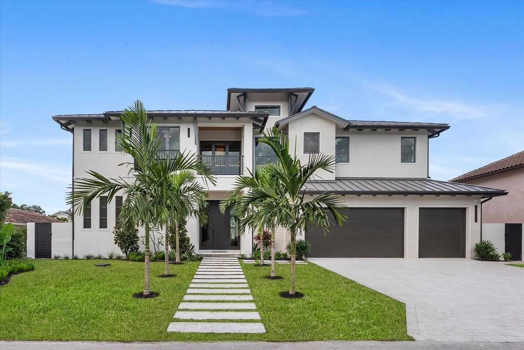 На продажу: $7,150,000 (6 спален, 6 ванн, 5845 Квадратных фут)