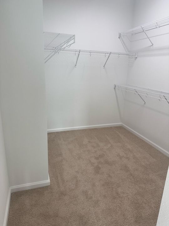 В аренду: $2,850 (3 спален, 2 ванн, 1540 Квадратных фут)