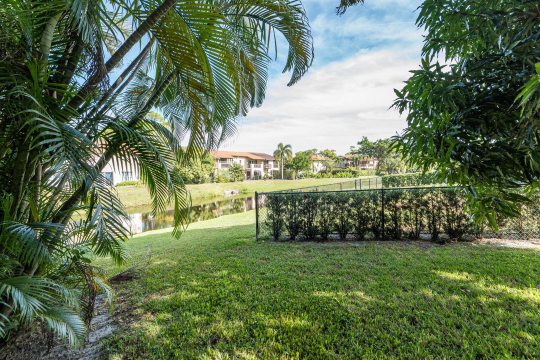 На продажу: $449,000 (3 спален, 2 ванн, 1587 Квадратных фут)