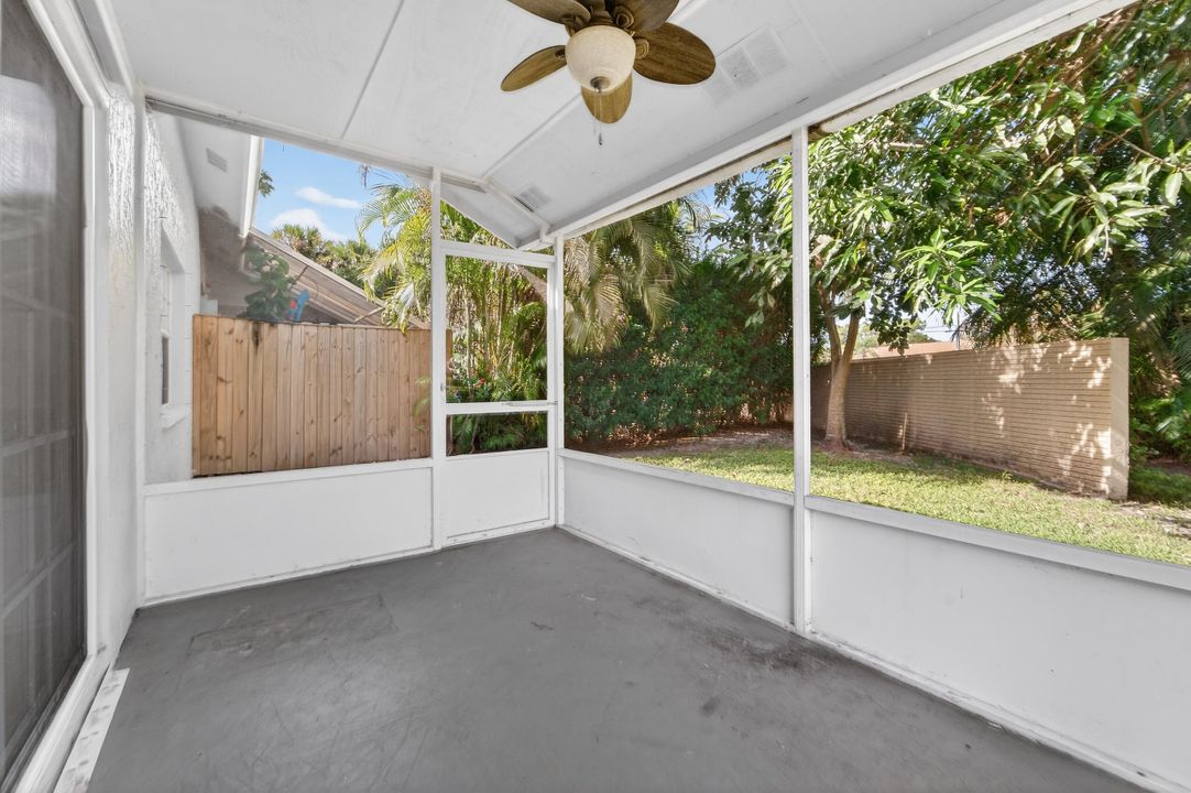 На продажу: $449,000 (3 спален, 2 ванн, 1587 Квадратных фут)