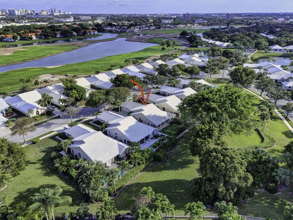 En Venta: $619,000 (3 camas, 2 baños, 2271 Pies cuadrados)