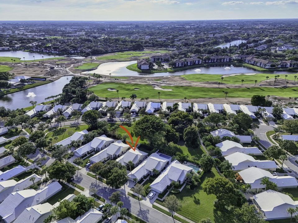 En Venta: $619,000 (3 camas, 2 baños, 2271 Pies cuadrados)