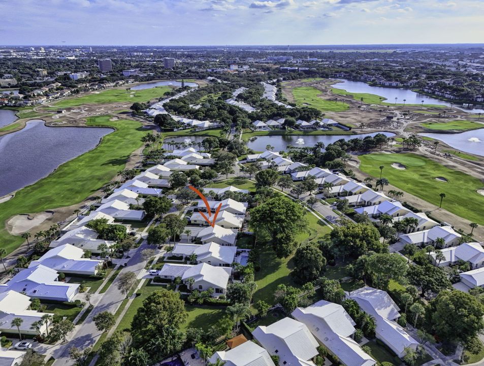 En Venta: $619,000 (3 camas, 2 baños, 2271 Pies cuadrados)