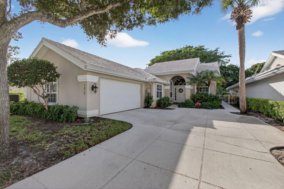 En Venta: $619,000 (3 camas, 2 baños, 2271 Pies cuadrados)