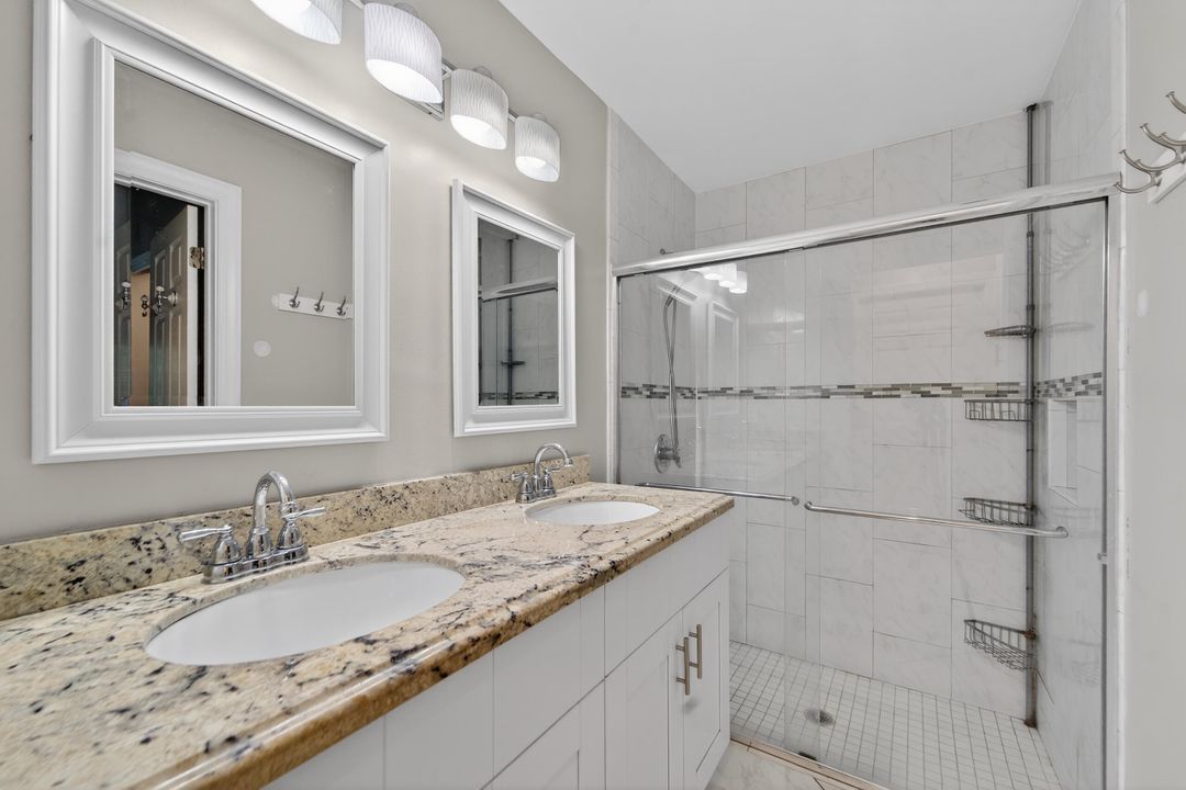 На продажу: $449,000 (3 спален, 2 ванн, 1587 Квадратных фут)