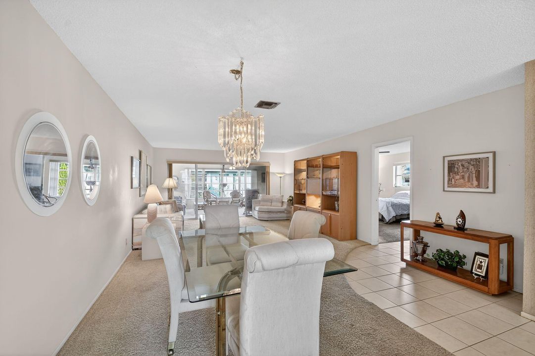 For Sale: $169,900 (2 beds, 2 baths, 1624 Square Feet)