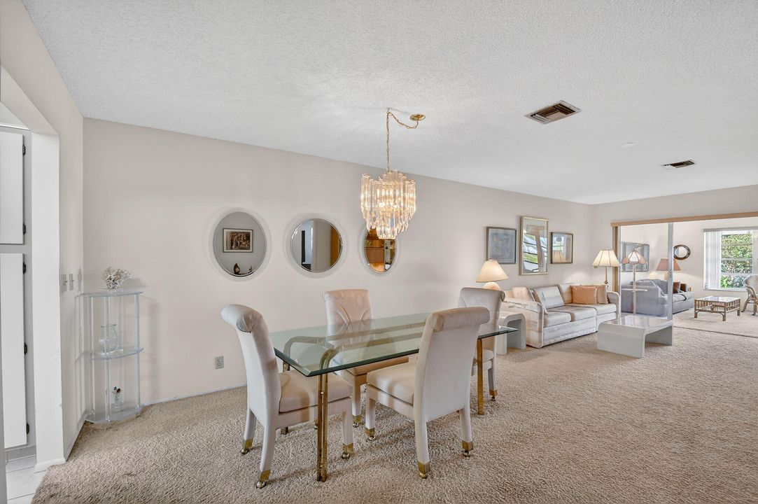 For Sale: $169,900 (2 beds, 2 baths, 1624 Square Feet)