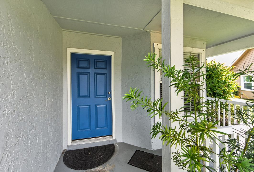 На продажу: $449,000 (3 спален, 2 ванн, 1587 Квадратных фут)