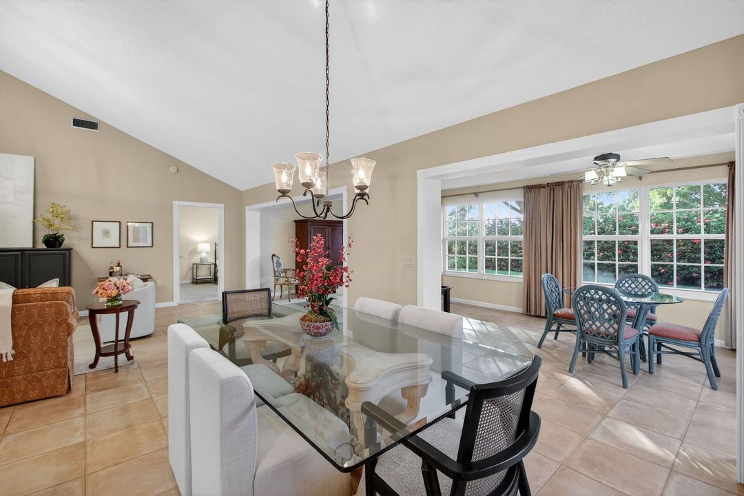 En Venta: $619,000 (3 camas, 2 baños, 2271 Pies cuadrados)