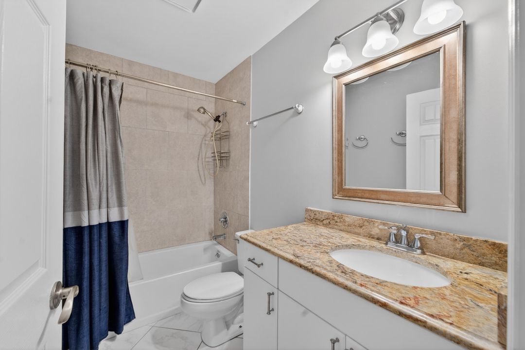 На продажу: $449,000 (3 спален, 2 ванн, 1587 Квадратных фут)