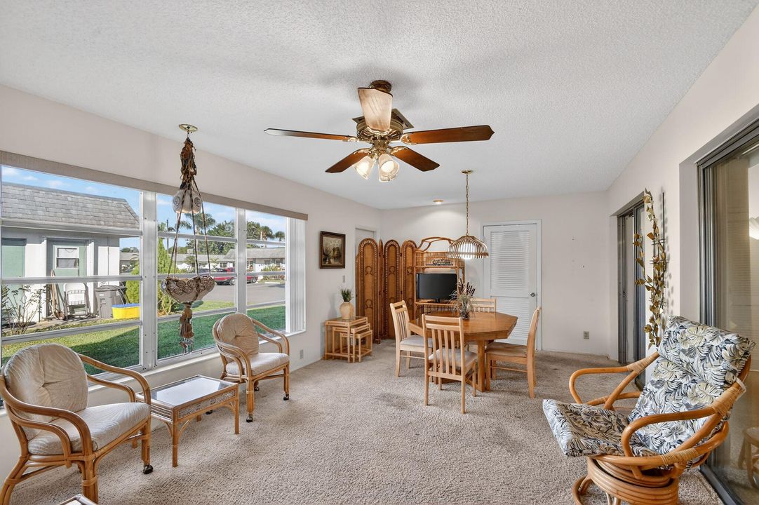 For Sale: $169,900 (2 beds, 2 baths, 1624 Square Feet)