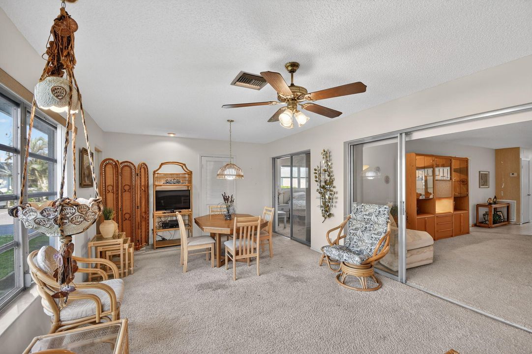 For Sale: $169,900 (2 beds, 2 baths, 1624 Square Feet)