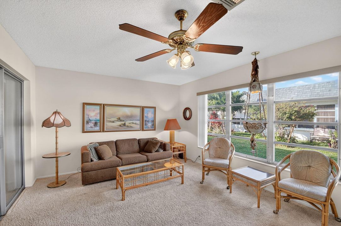 For Sale: $169,900 (2 beds, 2 baths, 1624 Square Feet)