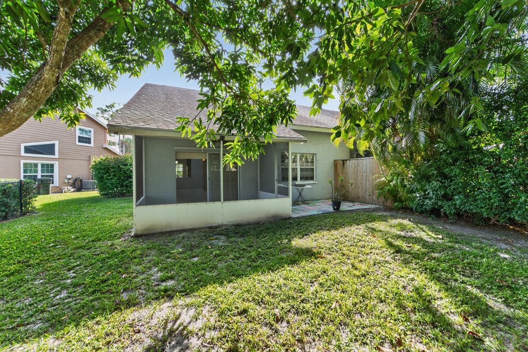 На продажу: $449,000 (3 спален, 2 ванн, 1587 Квадратных фут)