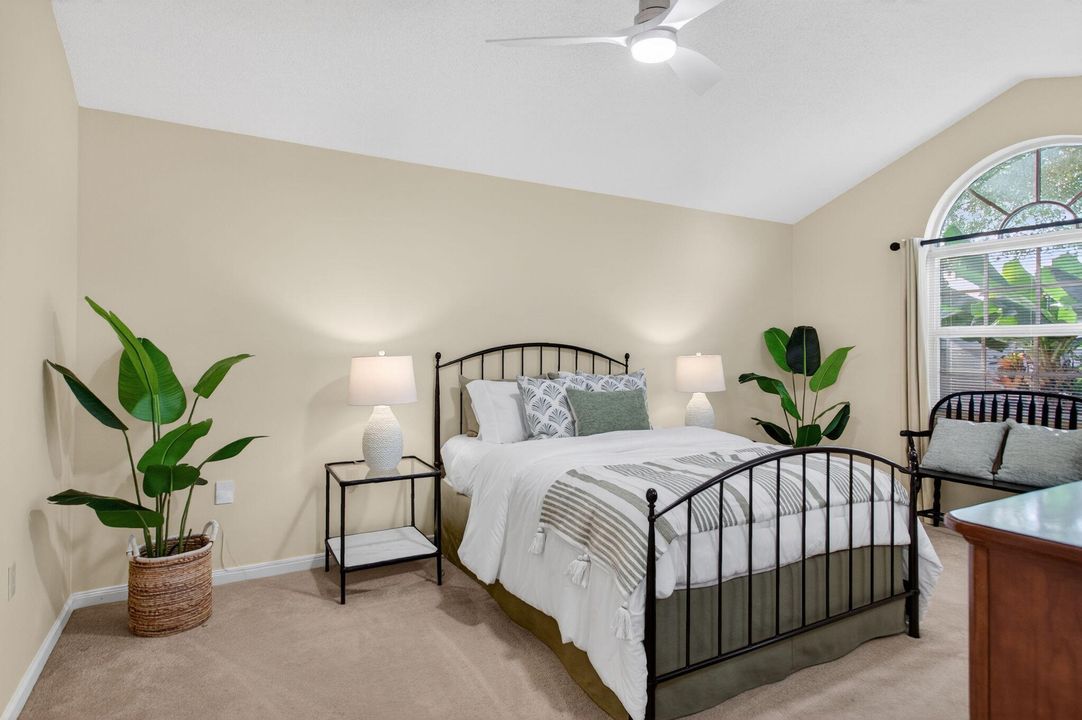 En Venta: $619,000 (3 camas, 2 baños, 2271 Pies cuadrados)