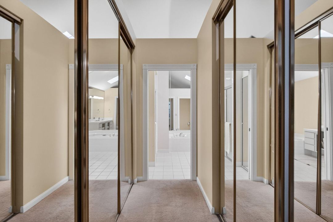 En Venta: $619,000 (3 camas, 2 baños, 2271 Pies cuadrados)