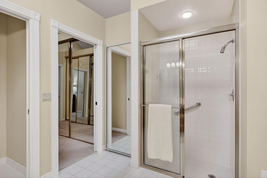 En Venta: $619,000 (3 camas, 2 baños, 2271 Pies cuadrados)