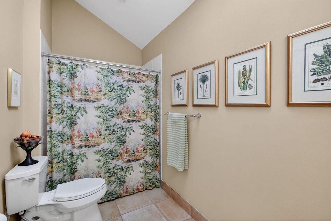 En Venta: $619,000 (3 camas, 2 baños, 2271 Pies cuadrados)