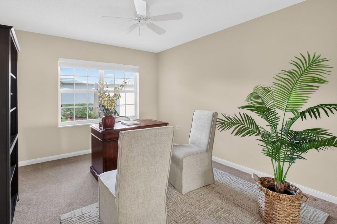 En Venta: $619,000 (3 camas, 2 baños, 2271 Pies cuadrados)