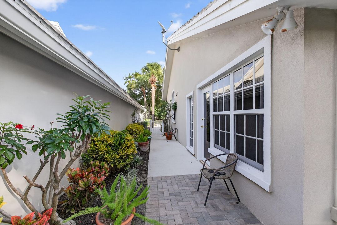 En Venta: $619,000 (3 camas, 2 baños, 2271 Pies cuadrados)