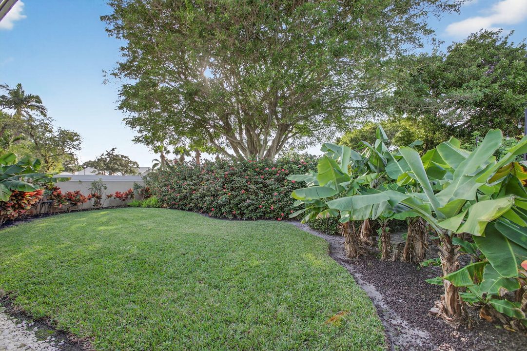 En Venta: $619,000 (3 camas, 2 baños, 2271 Pies cuadrados)