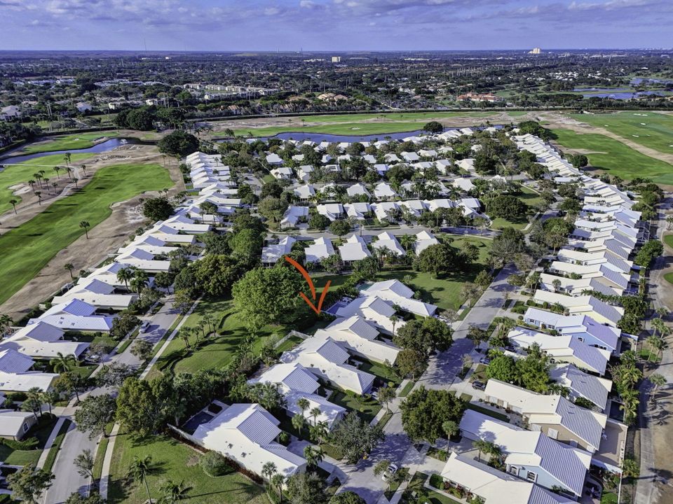 En Venta: $619,000 (3 camas, 2 baños, 2271 Pies cuadrados)