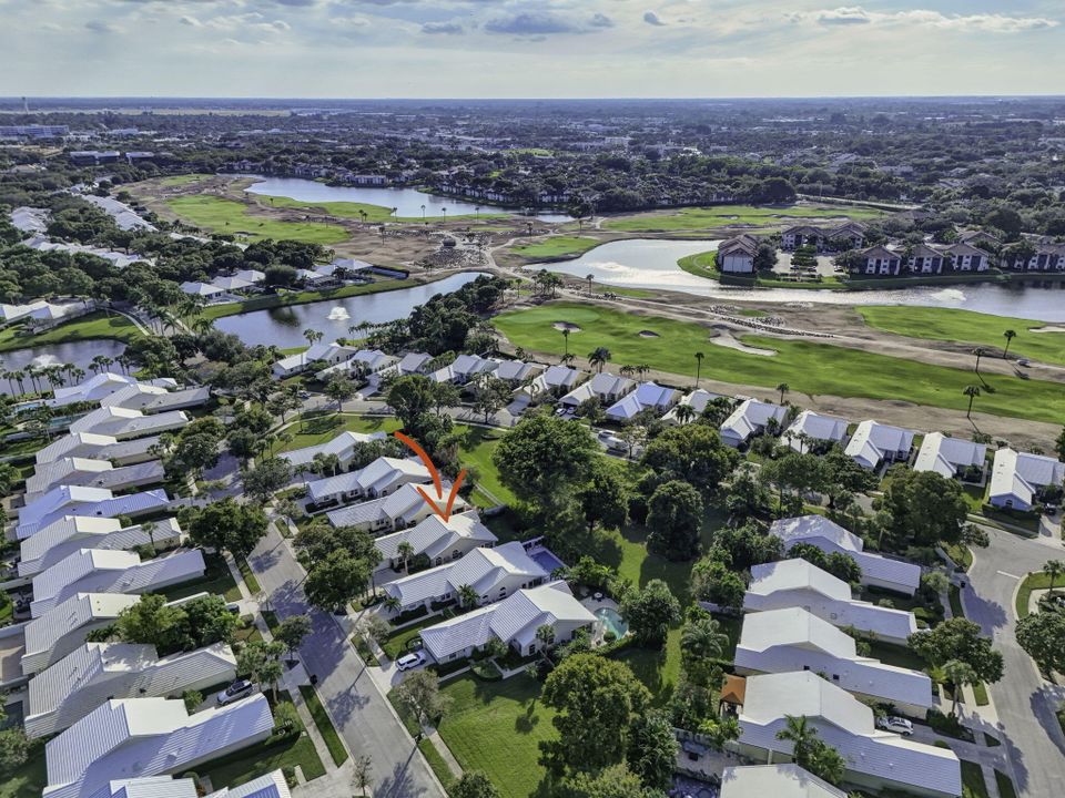 En Venta: $619,000 (3 camas, 2 baños, 2271 Pies cuadrados)